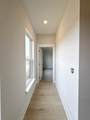 211 Settlers Way - Photo 31