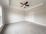 211 Settlers Way - Photo 33