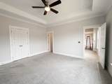 211 Settlers Way - Photo 34