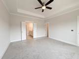211 Settlers Way - Photo 35