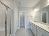 211 Settlers Way - Photo 36