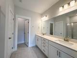 211 Settlers Way - Photo 37