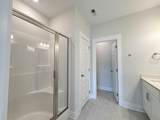 211 Settlers Way - Photo 38