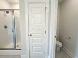 211 Settlers Way - Photo 39
