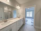 211 Settlers Way - Photo 40