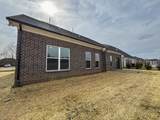 211 Settlers Way - Photo 41