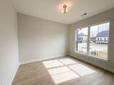 211 Settlers Way - Photo 7