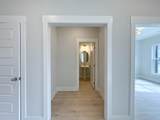 211 Settlers Way - Photo 9
