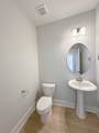 211 Settlers Way - Photo 10
