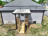 623 4th Ave - Photo 35