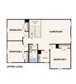 832 Averitt Lane - Photo 3