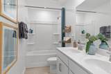 832 Averitt Lane - Photo 40