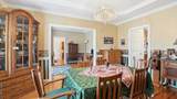 201 Victoria Ct - Photo 11
