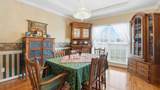 201 Victoria Ct - Photo 12
