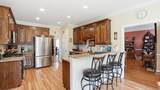 201 Victoria Ct - Photo 13