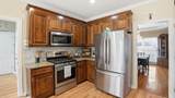 201 Victoria Ct - Photo 14