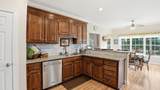 201 Victoria Ct - Photo 15