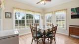 201 Victoria Ct - Photo 17