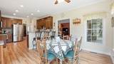 201 Victoria Ct - Photo 18