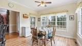 201 Victoria Ct - Photo 19