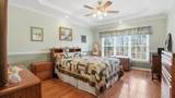 201 Victoria Ct - Photo 20