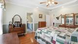 201 Victoria Ct - Photo 21