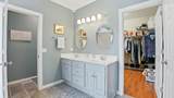 201 Victoria Ct - Photo 23