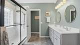 201 Victoria Ct - Photo 24