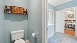 201 Victoria Ct - Photo 26