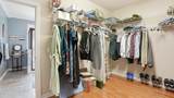 201 Victoria Ct - Photo 27