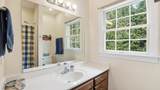 201 Victoria Ct - Photo 28