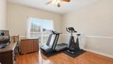 201 Victoria Ct - Photo 30