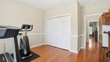 201 Victoria Ct - Photo 31