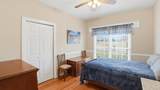 201 Victoria Ct - Photo 32