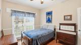 201 Victoria Ct - Photo 33