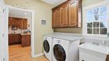 201 Victoria Ct - Photo 34