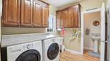 201 Victoria Ct - Photo 35