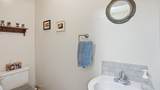 201 Victoria Ct - Photo 36