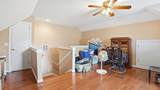 201 Victoria Ct - Photo 37