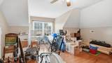 201 Victoria Ct - Photo 38