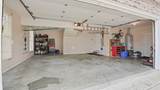 201 Victoria Ct - Photo 39