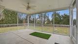 201 Victoria Ct - Photo 40