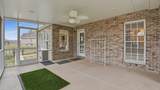 201 Victoria Ct - Photo 41