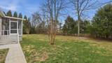 201 Victoria Ct - Photo 42