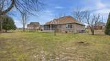 201 Victoria Ct - Photo 43