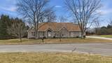 201 Victoria Ct - Photo 44