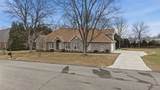 201 Victoria Ct - Photo 45