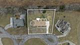 201 Victoria Ct - Photo 46