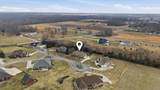 201 Victoria Ct - Photo 47