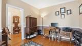 201 Victoria Ct - Photo 8